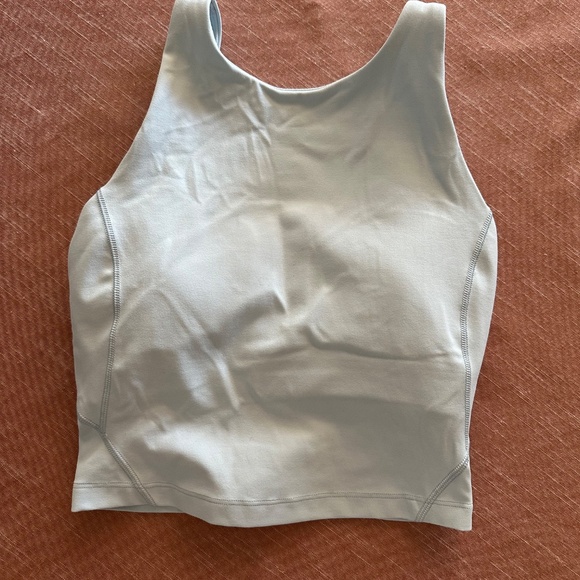 Lululemon Align™ Longline Tank - Picture 2 of 6
